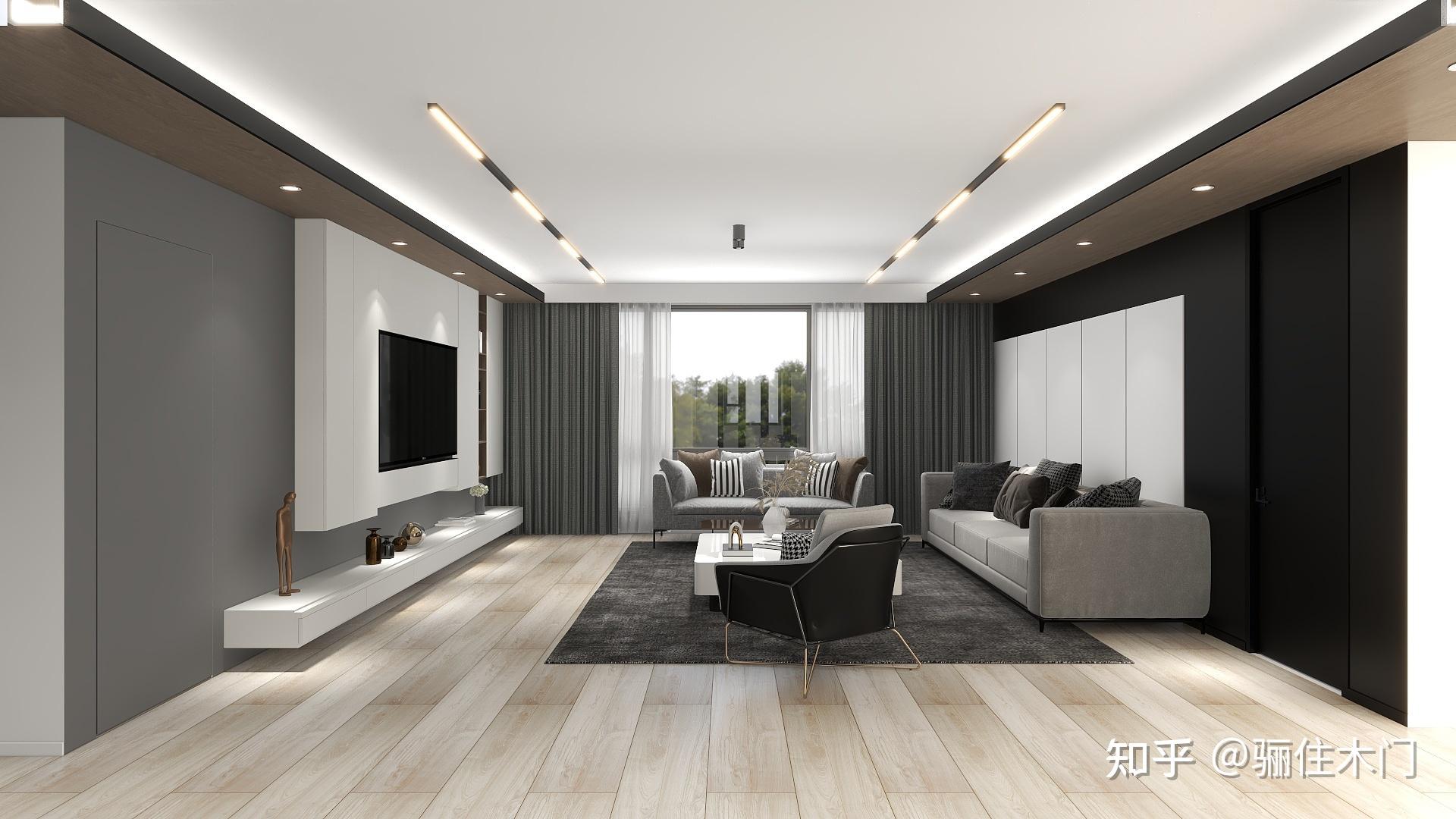 2021中国家居品牌力量骊住荣获年度卓越国际品牌奖