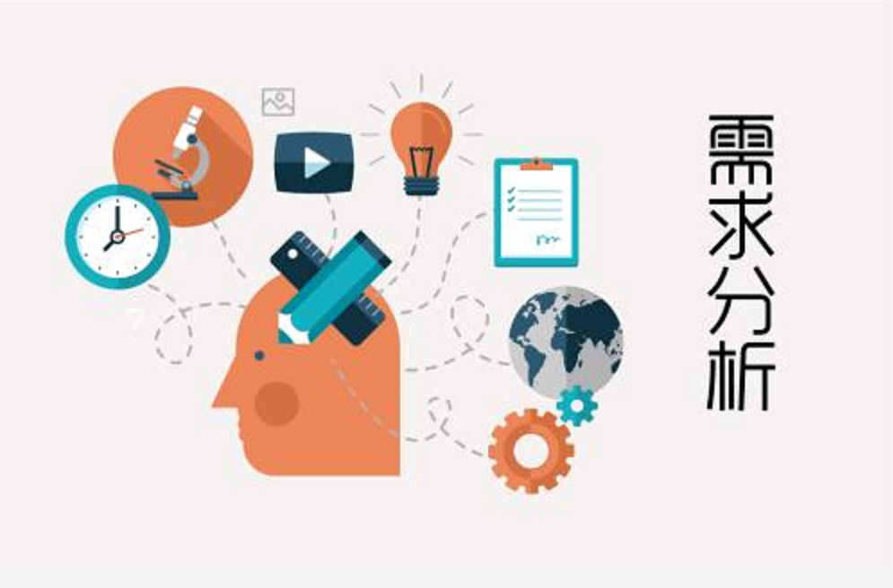 v2-40cf7ed2d799206acbce4926604729a9_1440w.jpg?source=172ae18b