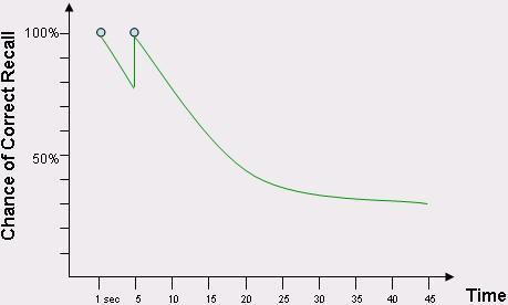 怎么算高分段 v2-40d1380fb8a9ff1a8db852fbe7666790_r.jpg