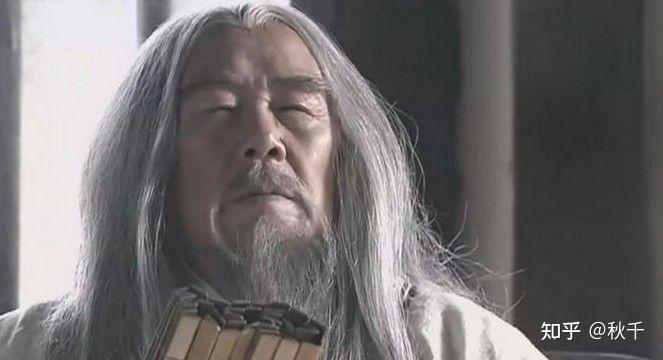 曹鉴:ni型;曹太傅运筹帷幄,野心勃勃,精于权谋.