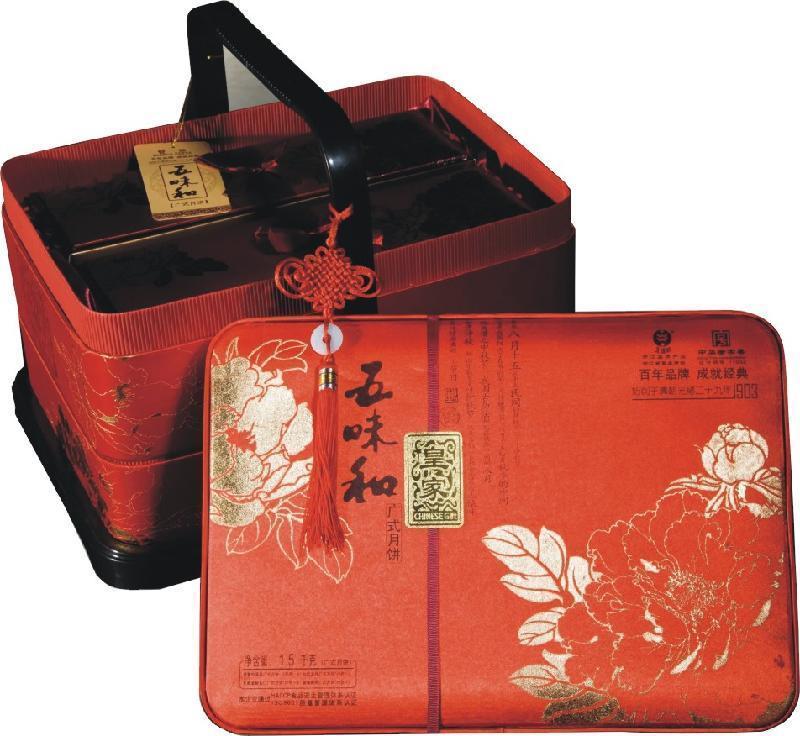 重温经典回味无穷