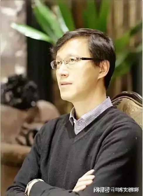 杨立华：现代生活的哲学基础及其困境 - 知乎