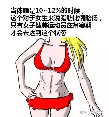 v2-40d6f2ef9834bfa39dd6840a4f0d7274_r.jpg