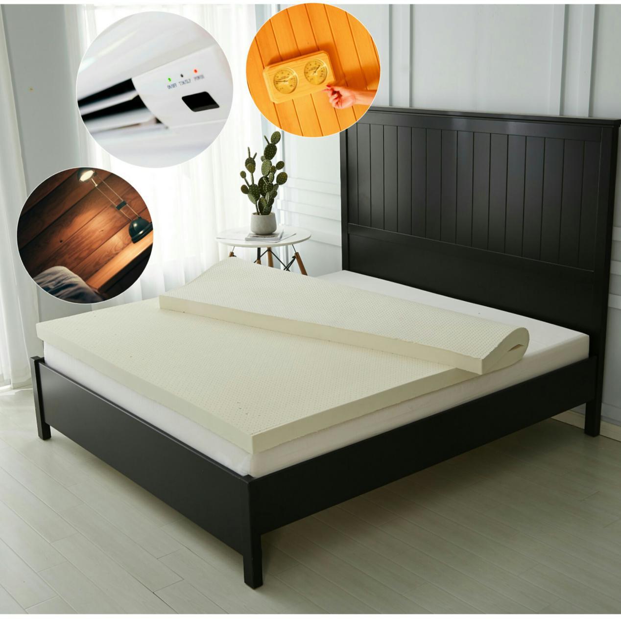 睡眠质量差如何提高睡眠质量