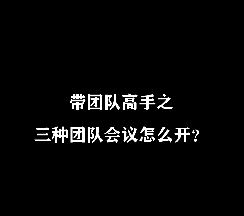 v2-40d8ba640ef3507d32dc633240b9bffe_1440w.jpg?source=172ae18b