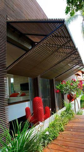 怎样改造阳台的防盗网 v2-40d91ed4ece7a61b357549c05e427ec8_b.jpg