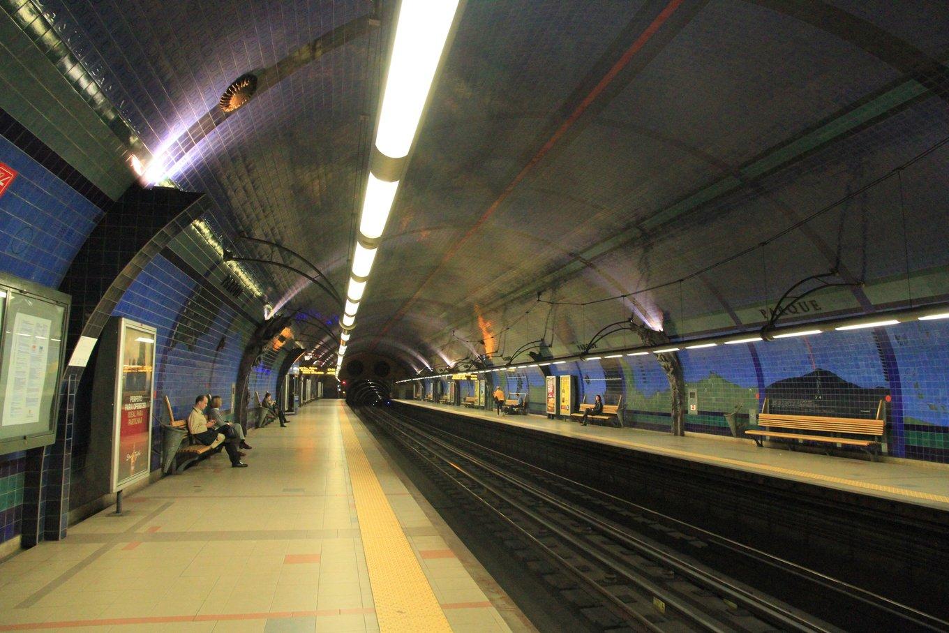 里斯本被遗忘的精致艺术之都不容错过这12种小众体验