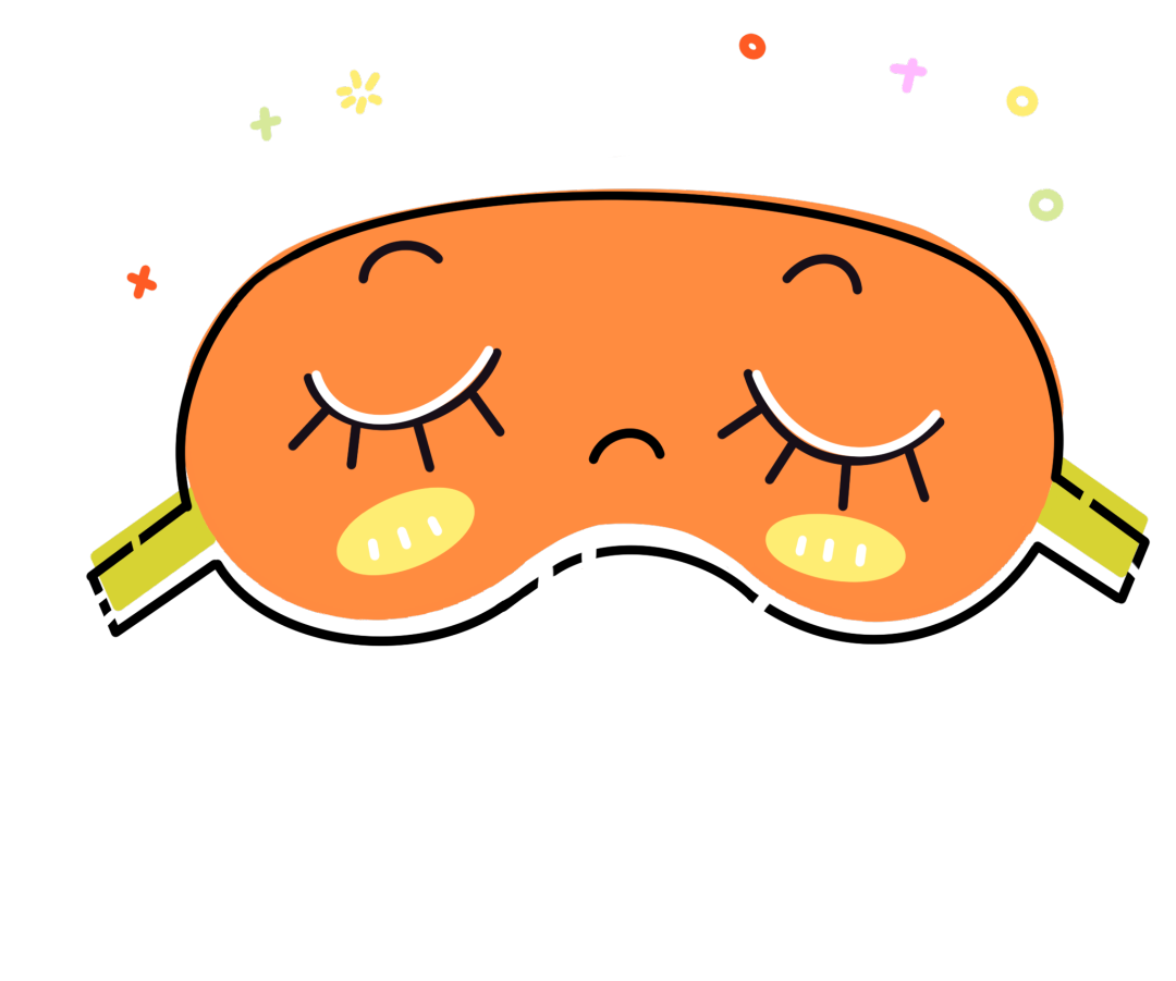 想买蒸汽眼罩护眼仪什么品牌比较好求推荐