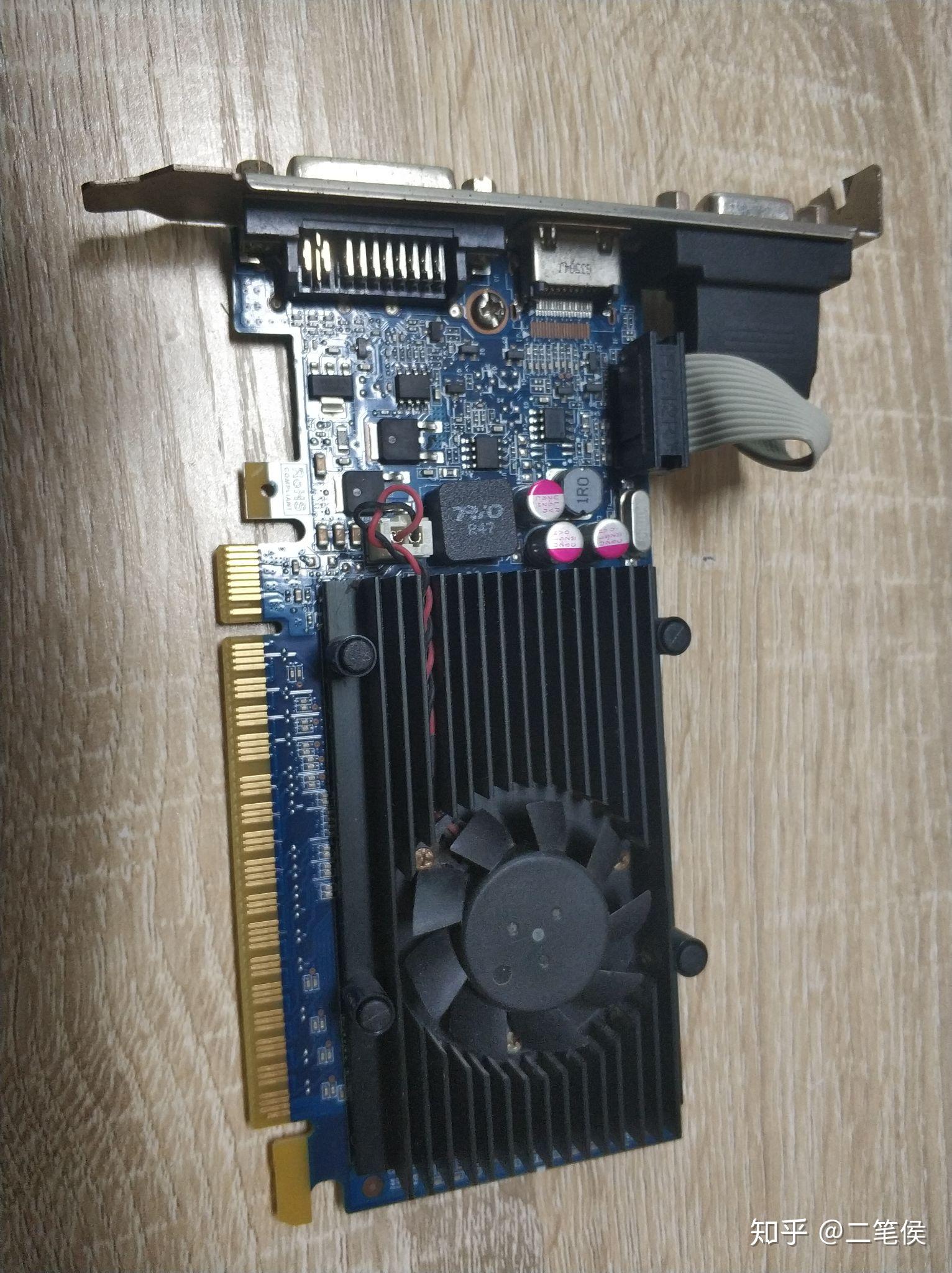 gtx710 2g d3十i3-9100t 玩lol吗? - 知乎