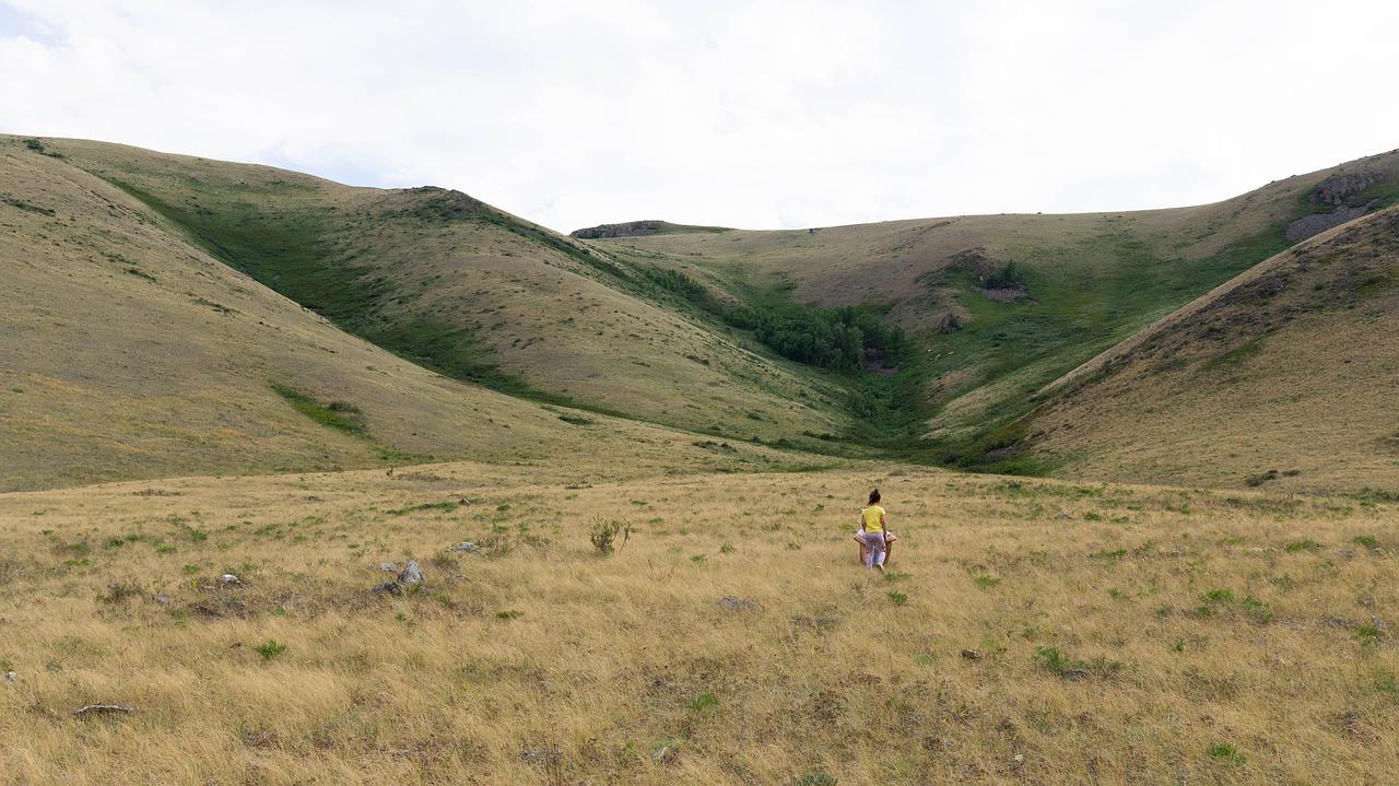 屋顶坡度如何确定