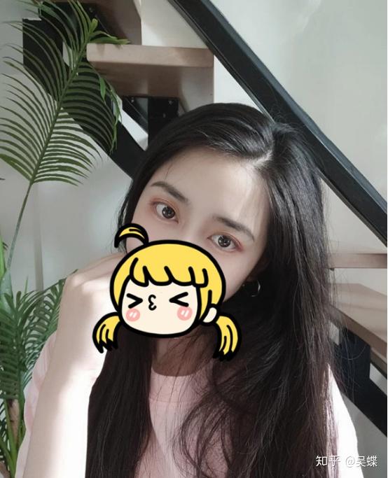 v2-40dd4ea242581f24b6c245dfff6aa03c_r.jpg