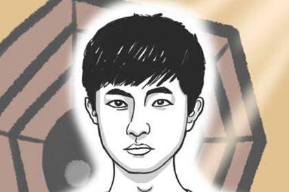 左耳朵后面长痣容易得到财运 知乎