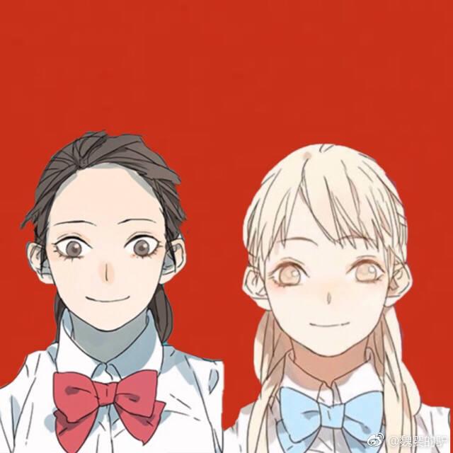 有没有人有sq中孙璟秋瞳的证件照情头