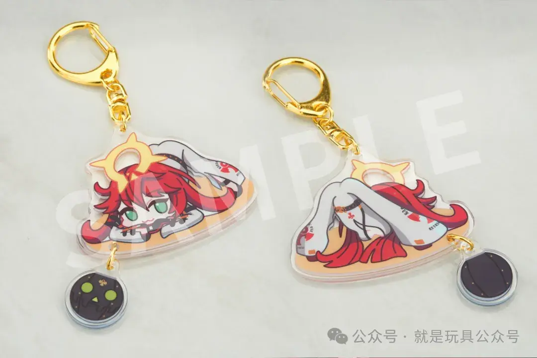 apex《罪恶装备》jack-o:火出圈的超顶下腰pose,只要200 !