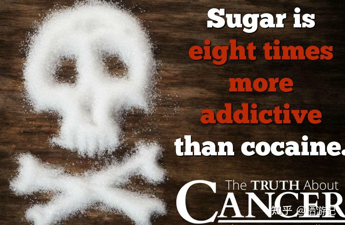 sweetkiller甜蜜的阴谋关于糖的旷世欺骗