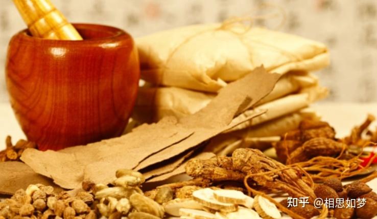 成都宝芝堂中医馆专家唐善先中医治疗胃癌的优势 - 知乎