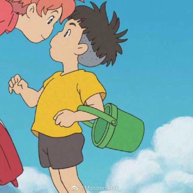 有没有微信的头像和背景是一套的