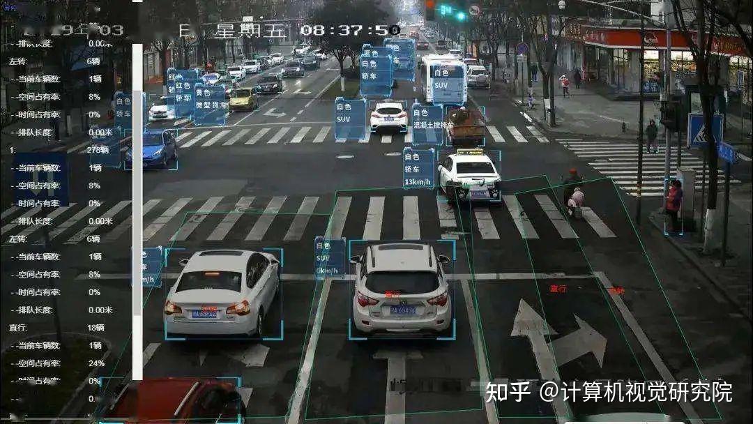 改进的yolov5affpn替换金字塔模块提升目标检测精度