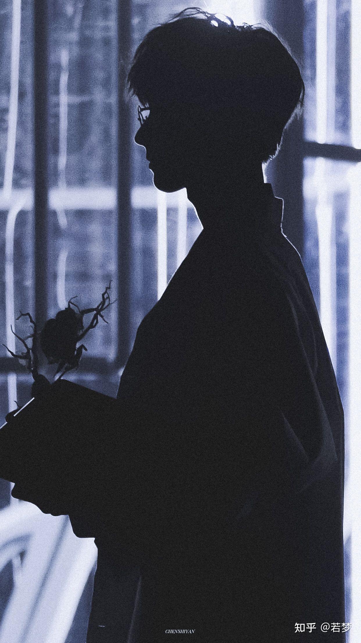 18楼的大姐们可以分享时代少年团的神图迈? - 知乎