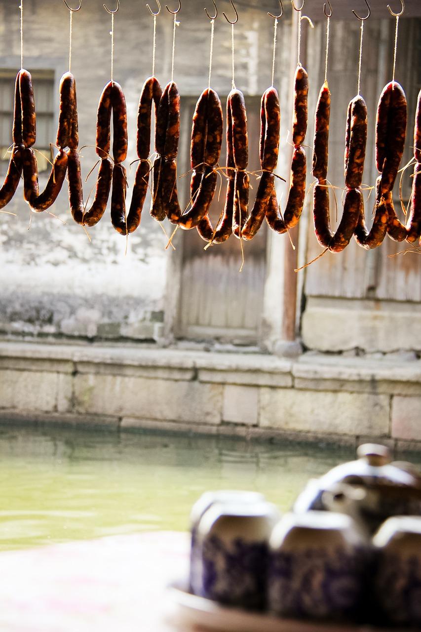 4. 中秋亲子活动