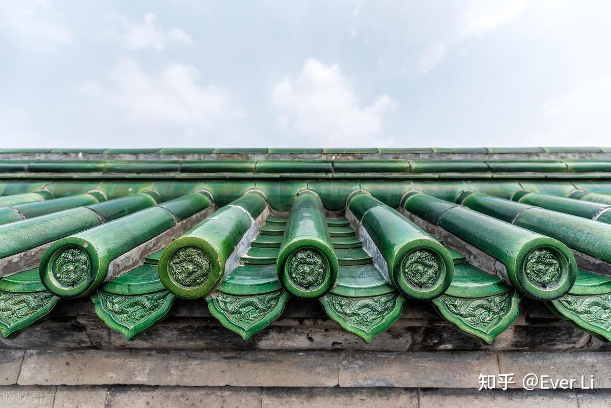 霉绿斑斓人间处处铜香炉第一炉香色彩分析之绿