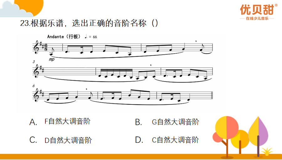 简谱怎么分析调式_五声调式儿歌简谱