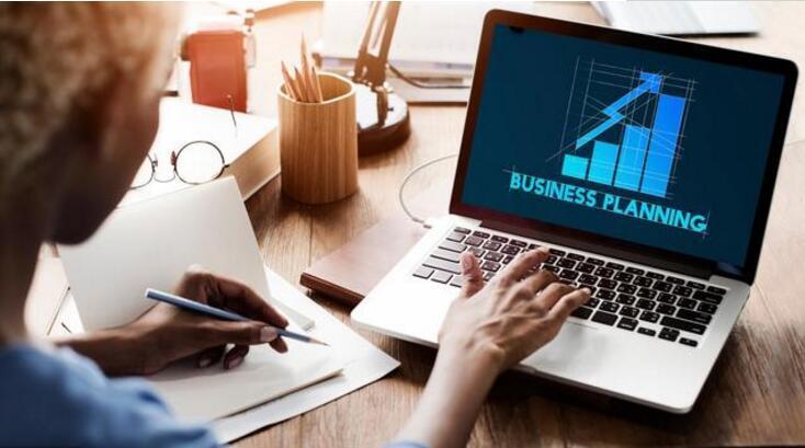 v2-40e6fdde559286b997c39e7eb1374ce1_1440w.jpg?source=172ae18b