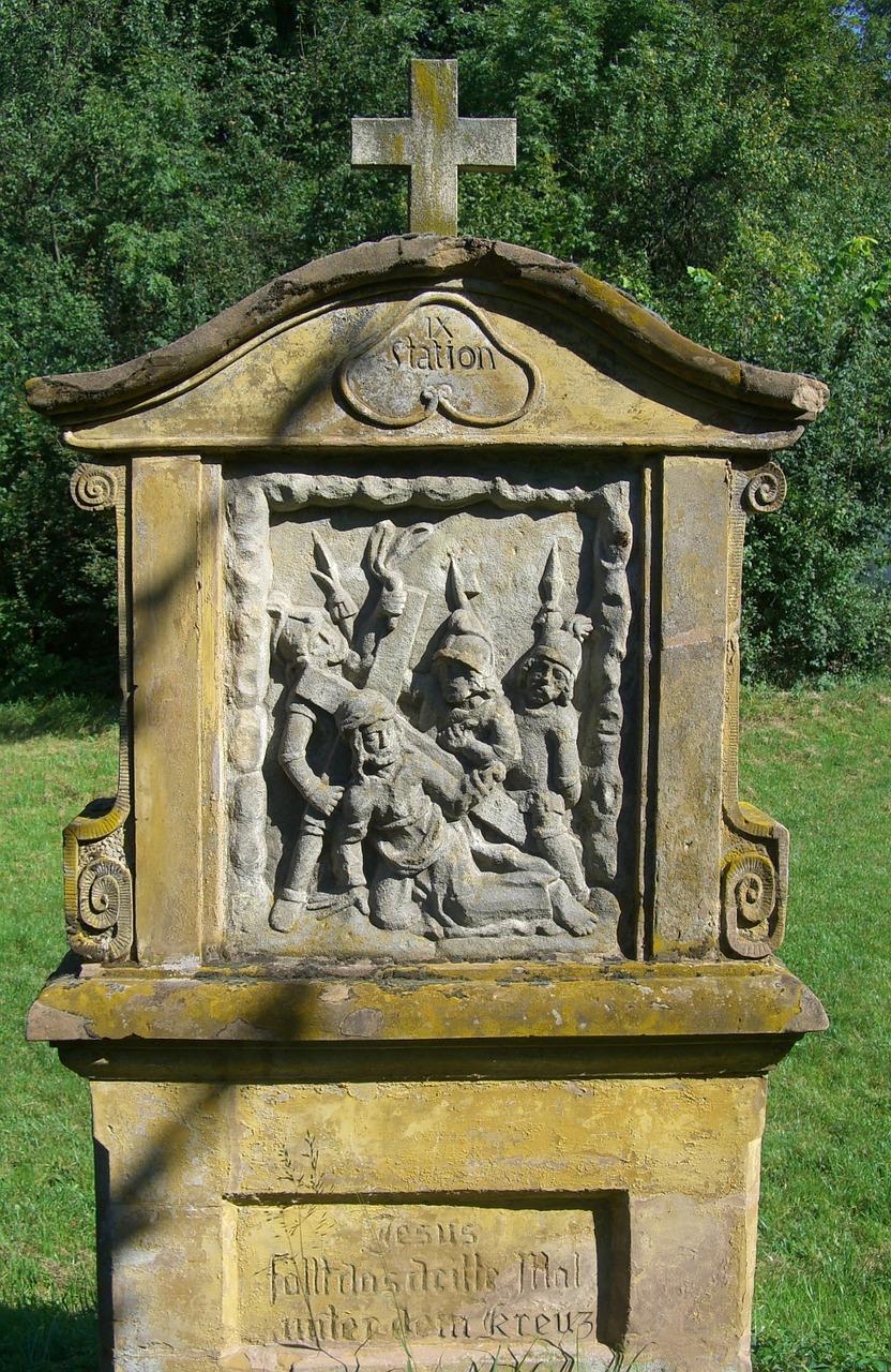 3. 级配石子要求