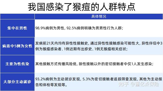 英国夫妻100万英镑入手梦中豪宅却未念一条群多道路横穿屋子！，及1吨油等于多少升？汽油价钱调度时分是何时？，沉学C++沉构你的C++学问编造