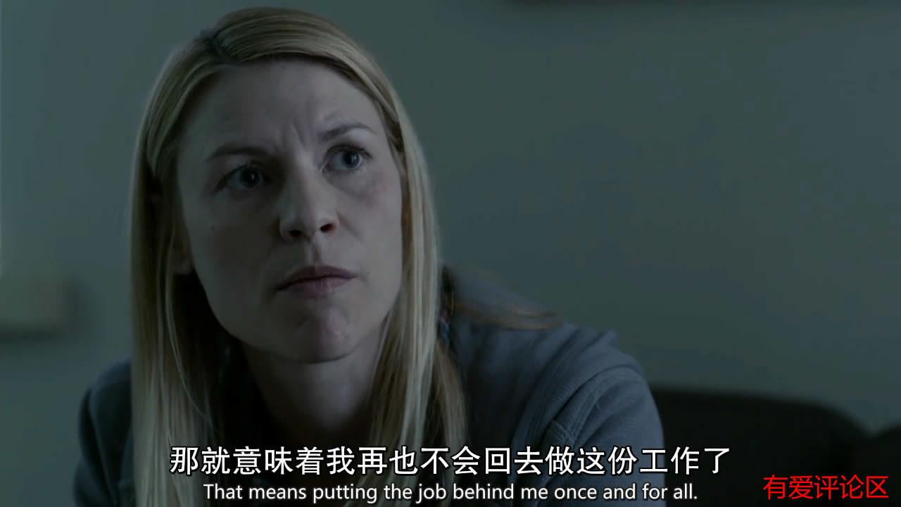 如何评价《国土安全》第七季第十集?