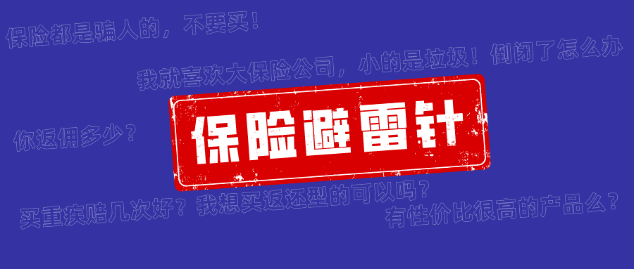v2-40eb5e7dd3d1f537ecae7d16b561f079_1440w.jpg?source=172ae18b