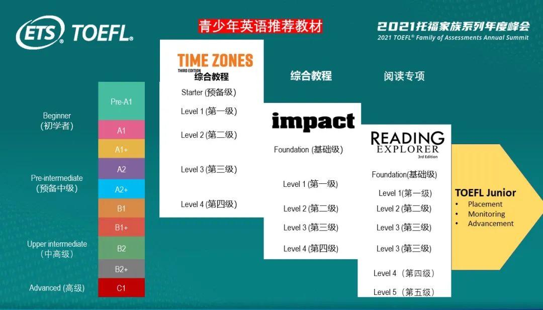 ngl是个什么珠宝鉴定机构(ngtc珠宝鉴定证书查询官网)