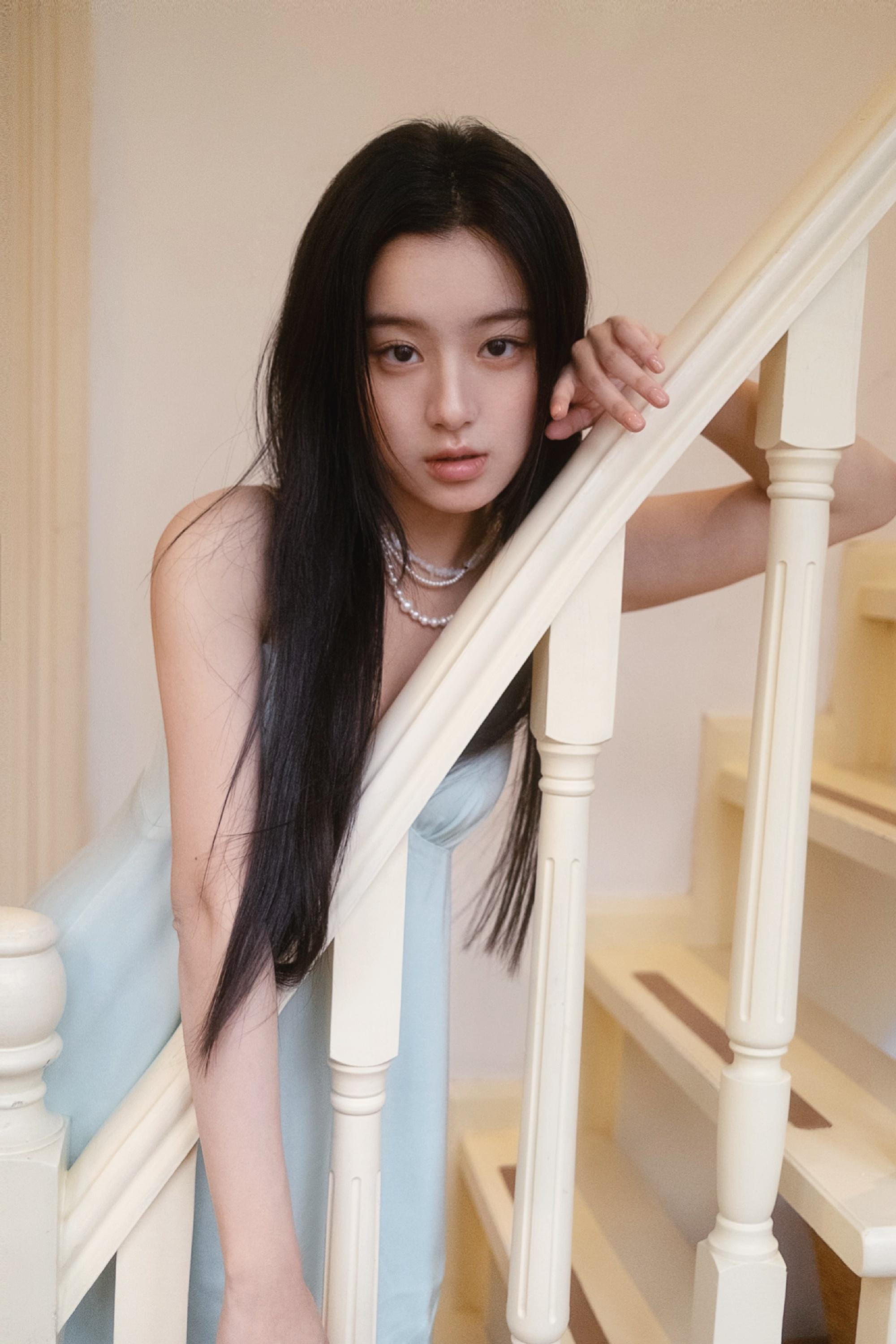 包上恩壁纸高清无水印