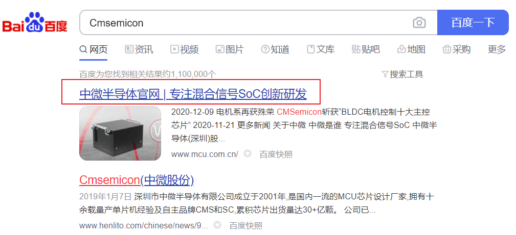 什么是脉冲?-什么是脉冲响应