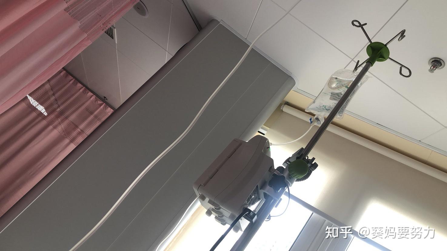 三胎流产怀四胎症状会减轻吗知乎(三胎流了后悔了,在要是不是作呀?)-第2张图片-鲸幼网