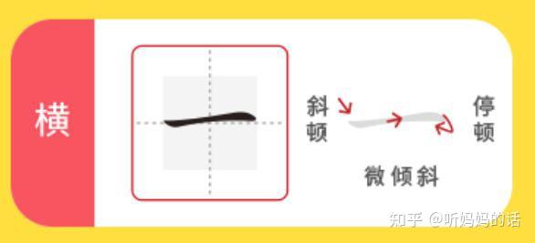 应该怎样教小孩子书法?(教小孩书法的方法)