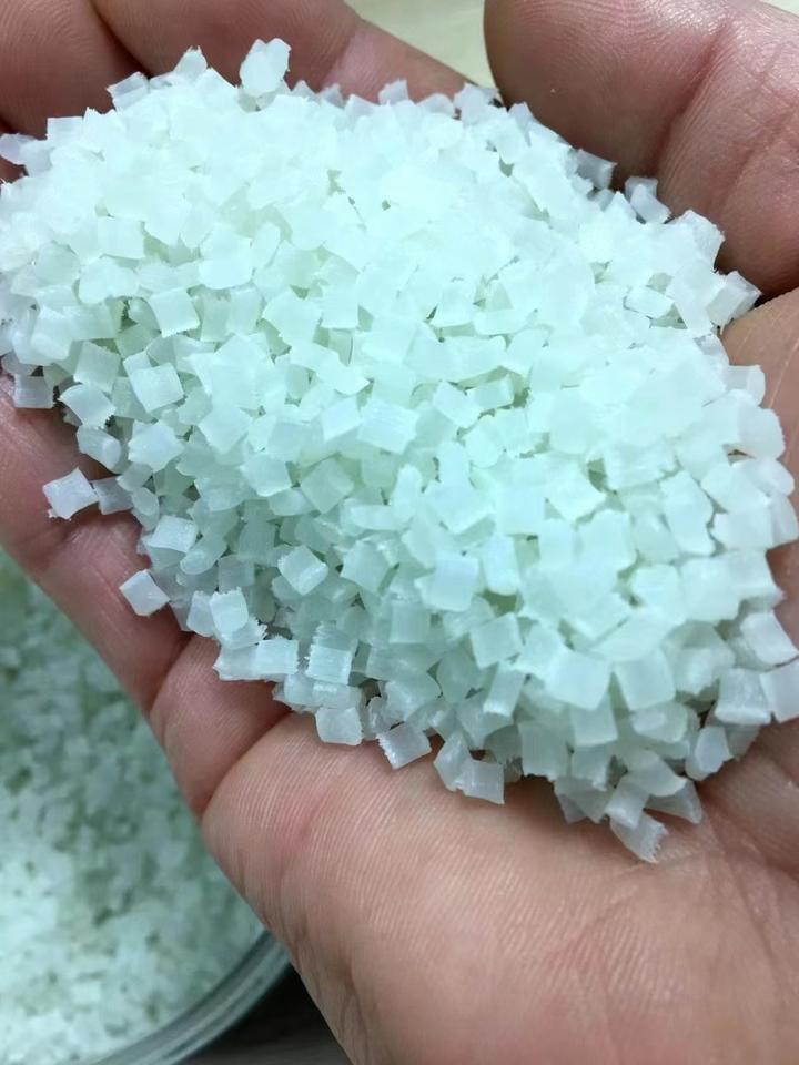 PA66 30GF pa66-30gf