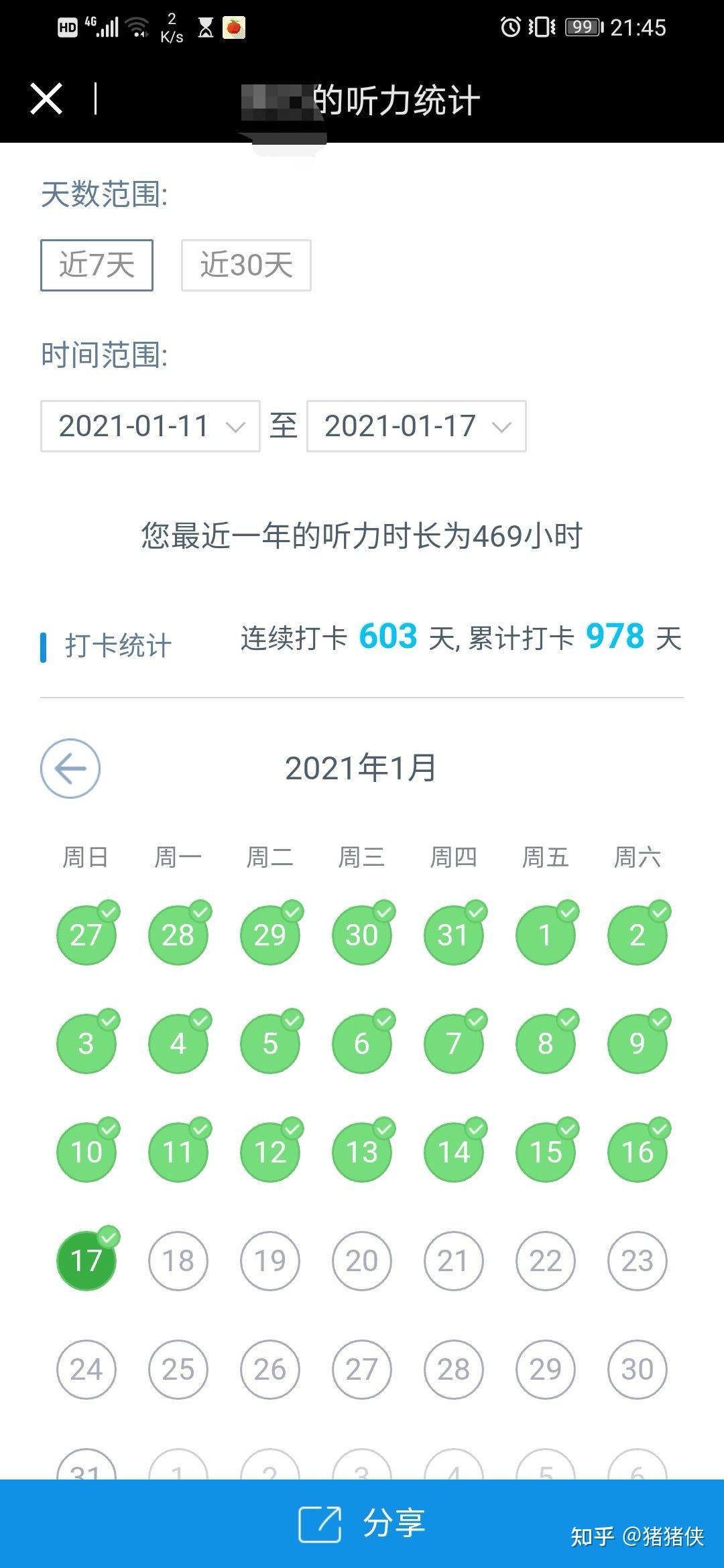 v2-40f324f65e920ab8e436192848d72c7c_r.jpg