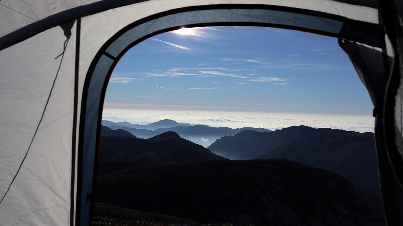 厕所窗最小多少