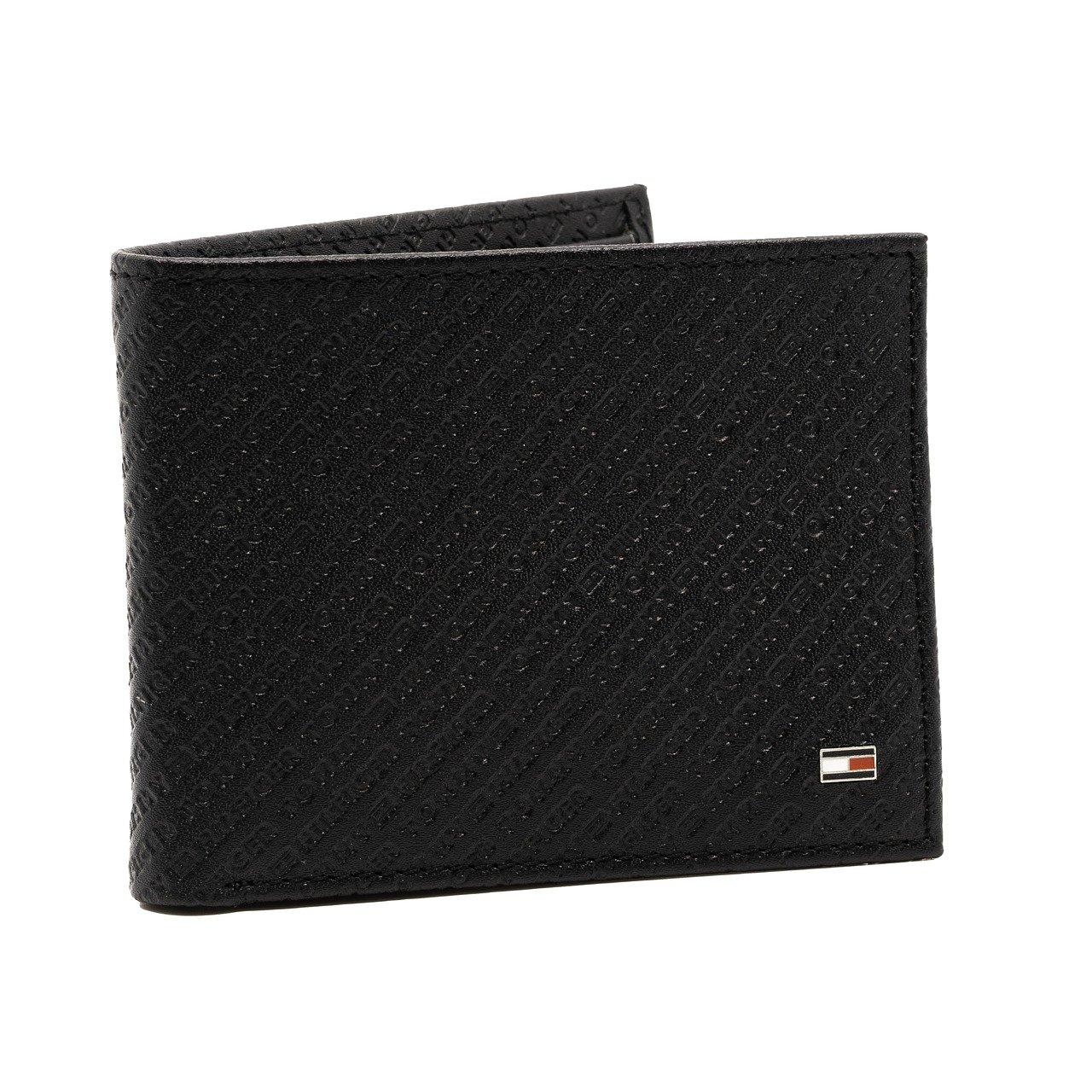 2. 皮革保养技巧