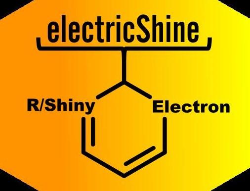 如何将shiny打包成独立的客户端应用程序 知乎 如何将shiny打包成独立的客户端应用程序 知乎