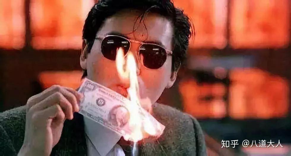 性魅力的自然法则24人类为什么喜欢炫耀