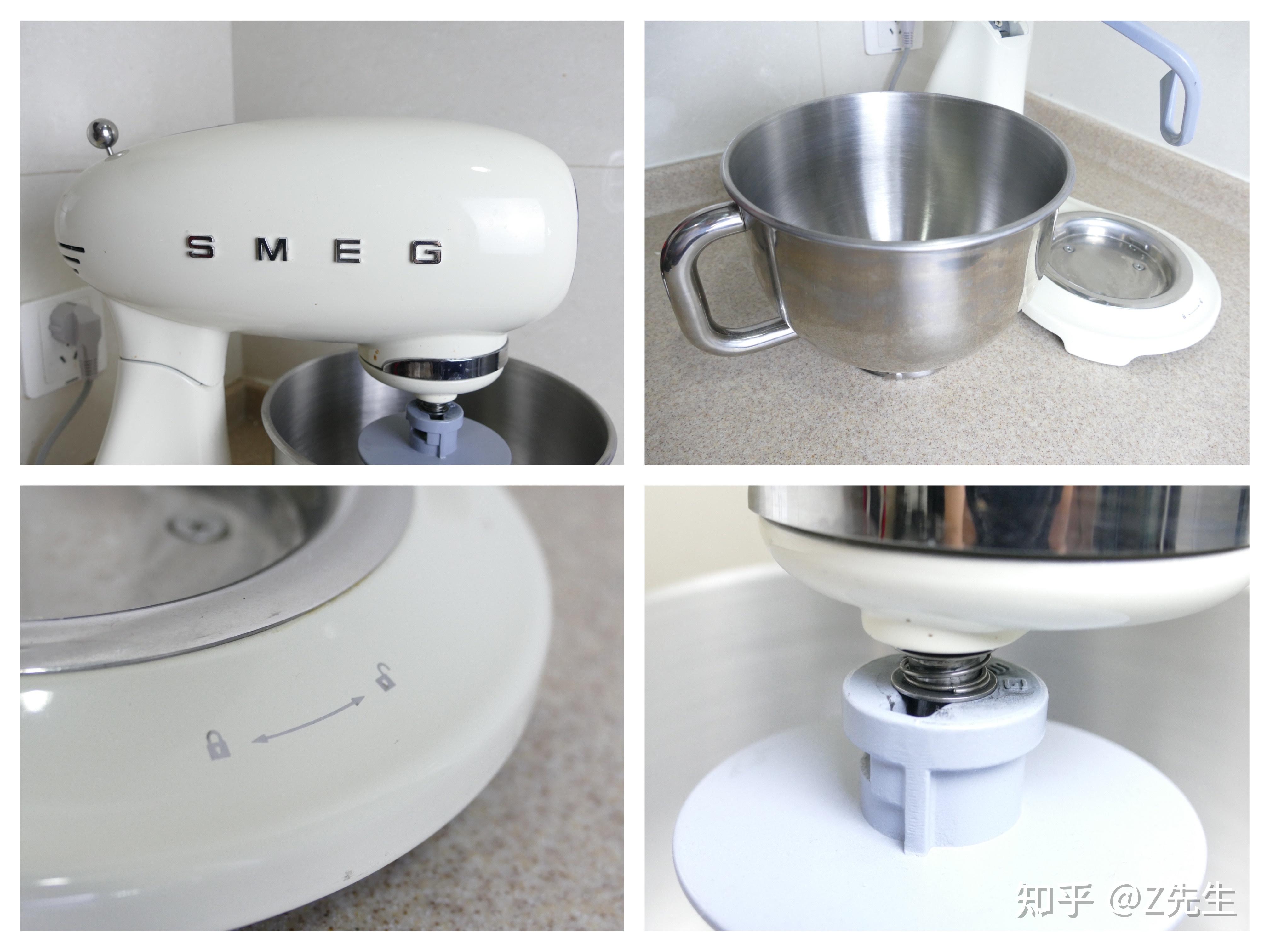 2023-11smeg-smeg-smeg-smeg-11smeg