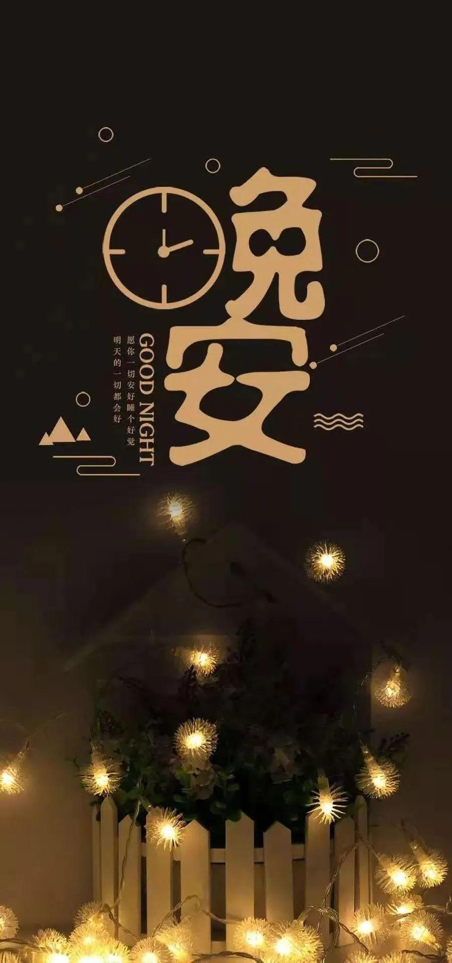 有没有令人充满感慨的文案？ - 知乎