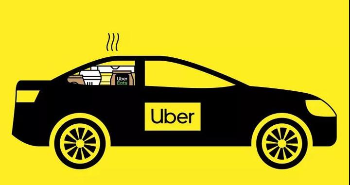 海外乘坐uber 被绕路怎么办？ - 知乎