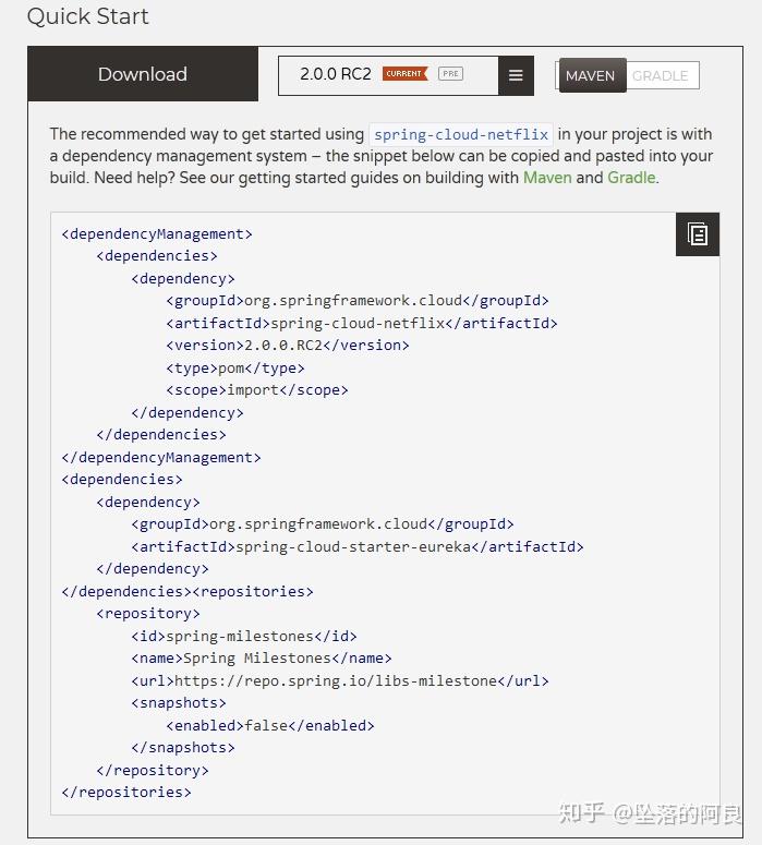 Spring Boot 1.X到2.0踩坑总结 - 知乎