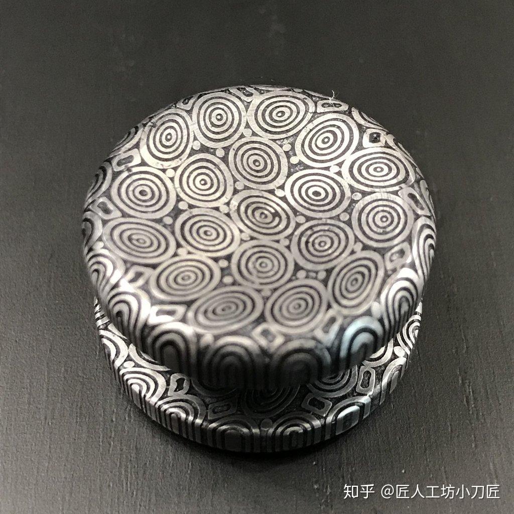 名词解释乌兹钢大马士革钢花纹钢玉钢瑞粉精钢陨铁