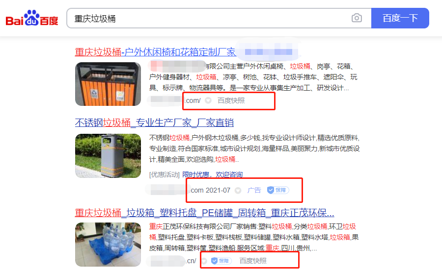 v2-40f903d8e2e29db696b0e901bf88357f_1440w.jpg?source=172ae18b