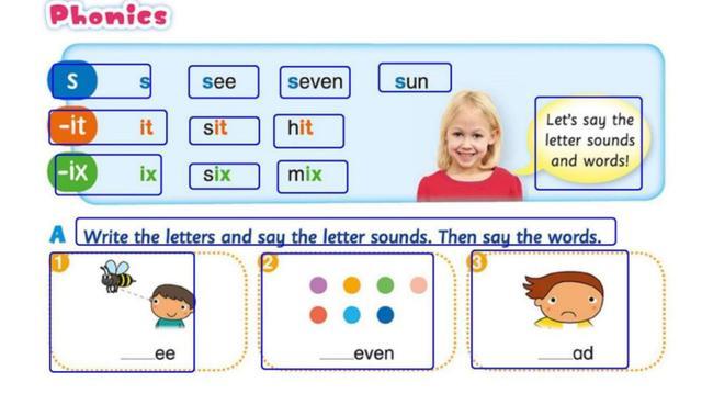 便宜的英语外教推荐 v2-40f9ca953a1ec67f3dc3ce5eb06db740_r.jpg
