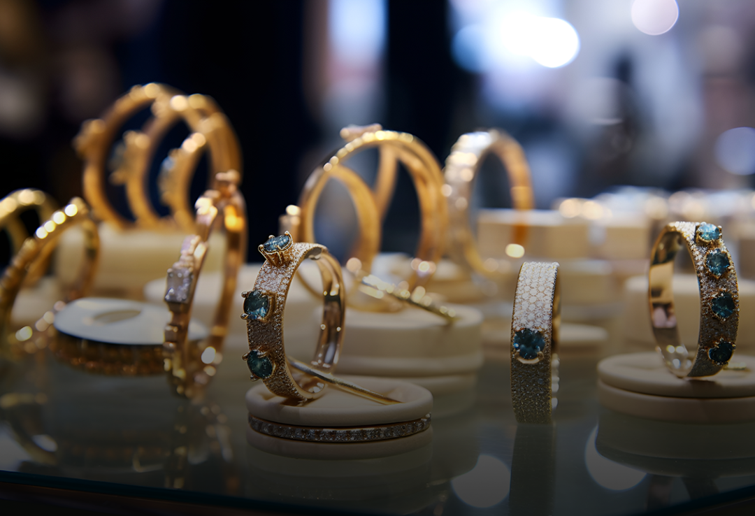 奢侈品零售主业萎缩迪生创建放弃治疗开始炒股